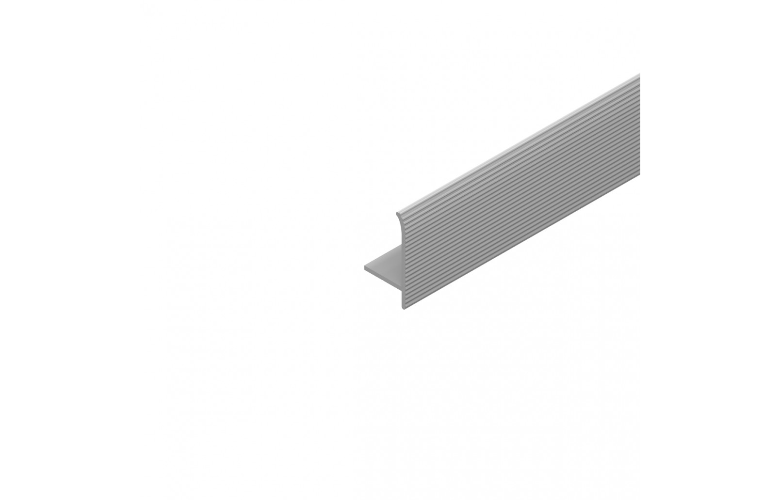 Whitmor over de deur schoen planken